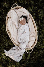 Nightingale Swaddle