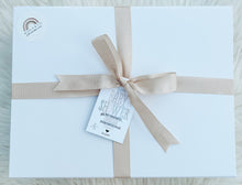 The Essentials Gift Box “Neutral”